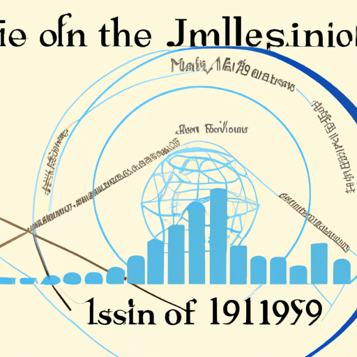 3. A timeline graphic illustrating the journey from Jewish Diaspora to the establishment of modern Israel